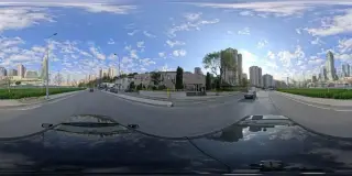 Gülden Soyak Tüfekçi Kültür Ve Eğitim Merkezi