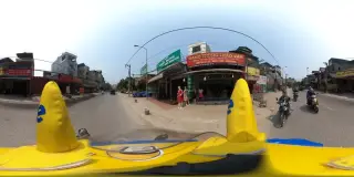 Nhà Hàng Thịt Chó Ngọc Trường