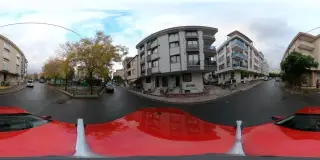 Karadeniz güvenlik sistemleri