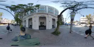 Nai Muean Store