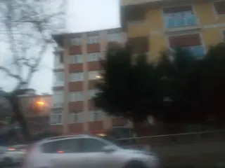 Uskudar Kindergarten