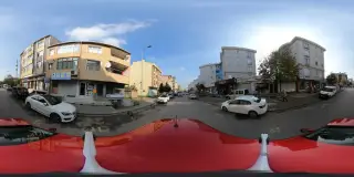 Aslanoglu nakliyat