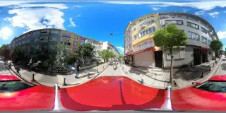 Aypin Okul ve Ofis Mobilyalari