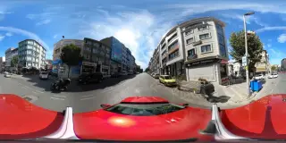 Psikorenk Psikolojik Danışmanlık Merkezi