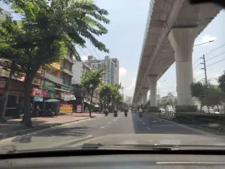 Ran Khaw Kha Hmu Sar Kham
