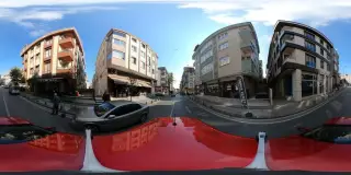 Şok