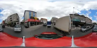Bg İletişim