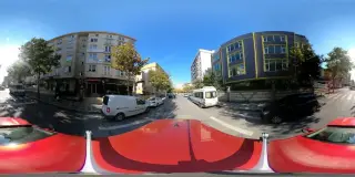 Sırmagrup