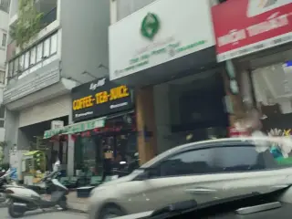 Gà đồi Phú Thọ