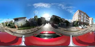 Kumru Parkı