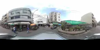 Daeng Phochna