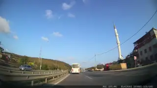 Çekmeköy Computest Oto Ekspertiz