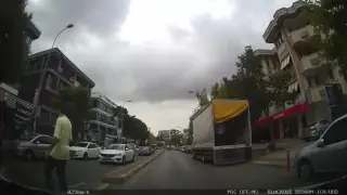 KA Danışmanlık