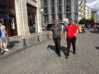 Promarket Bilgisayar