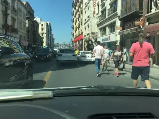 Bilsem Gelişim Kulübü