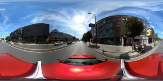 Yataş Bedding I Altunizade