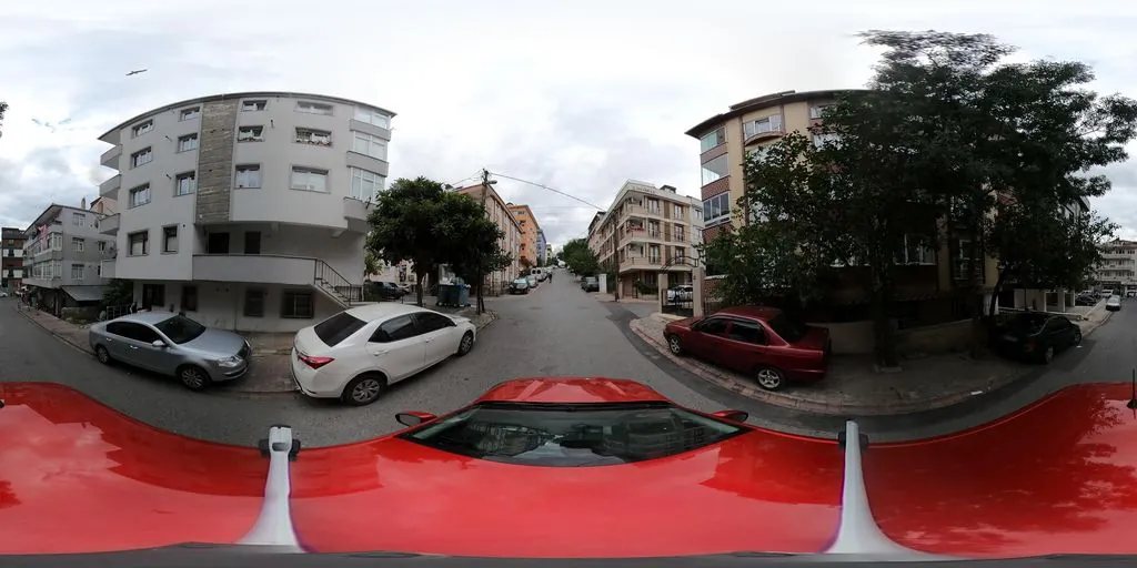 Ziya Şarklı Börek ve Pide