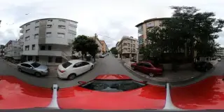 Ziya Şarklı Börek ve Pide