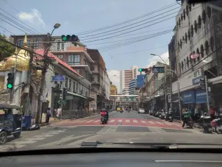thnakhar ksikr thiy (KASIKORNBANK)