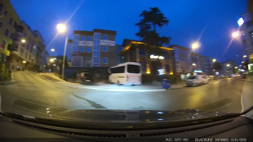 Maraş Akupunktur Ve Lazer Tedavi Merkezi