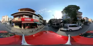Markt Abw Zahr