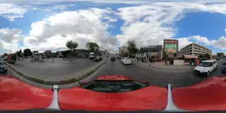 Ahşap Yol | Parke Outlet Ümraniye Laminant - Ümraniye Parke | Peli | AGT | Classen | İthal Parke