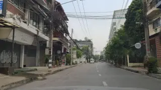 Khn Khi Phae-Xahar