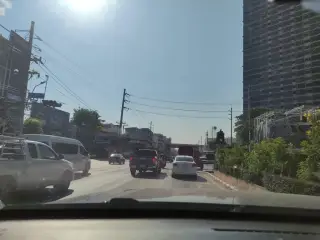 Na Khaeng Si