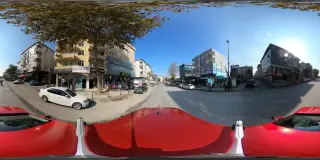 Tasdelen Pazar