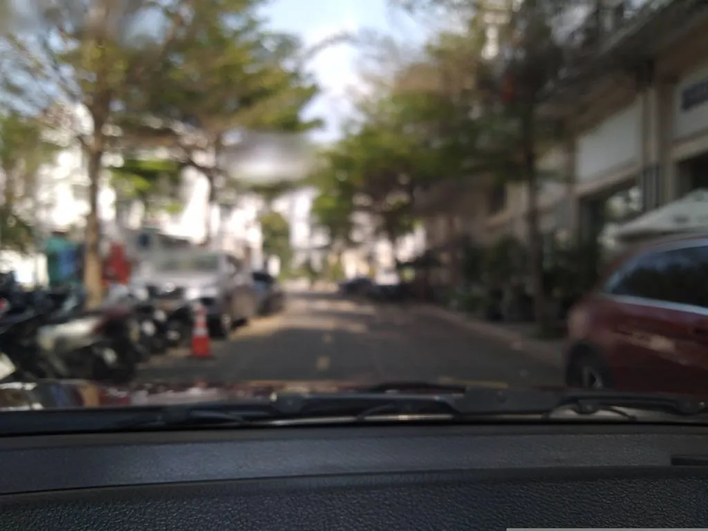Zili Zui Lắm