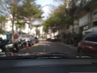 Zili Zui Lắm