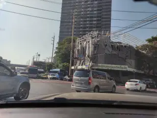 Cheng Sim Ee