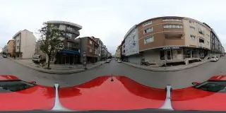 Emek Optik