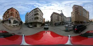 Davet Mobilya