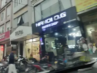 Trung Tâm Đào Tạo Lái Xe Đức Minh