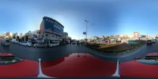 İdeal Hipermarketleri