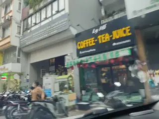 A.C.E Coaching Private Gym