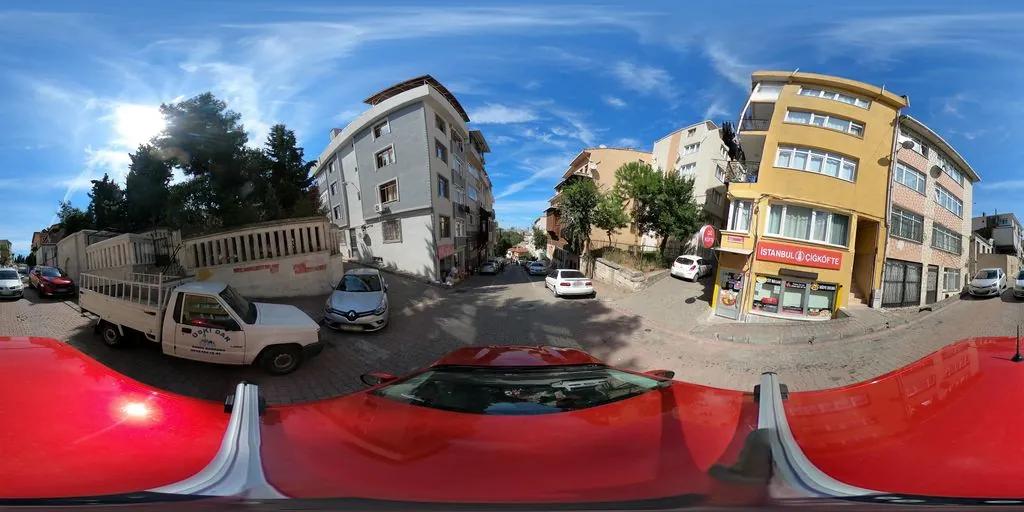 Leva Psikolojik Danışmanlık Merkezi