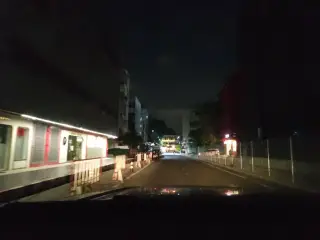Yama Matcha