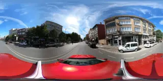 ScooTech