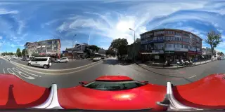 Butik labella