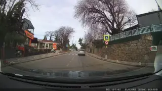 BEYLER Cafe Çamlıca