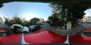 Kiralık Fotoğraf Makinesi/Lens/Kamera