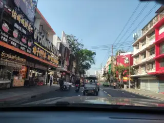 Cun Pang Khnmpang Nmsd