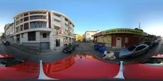 Linka Turizm