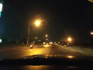 ปตท. สเตชั่น แอลพีจี