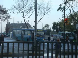 T.C. İstanbul Valiliği — รูปที่ 2