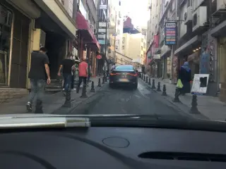 Hamle Kırtasiye