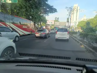 Rm. Sederhana