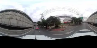 𝗔𝗹 .𝐒𝐮𝐩𝐩𝐨𝐭